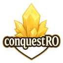 ConquestRO
