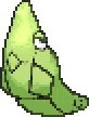 Metapod